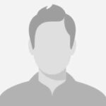 ITD – ITD CEM Joint Venture